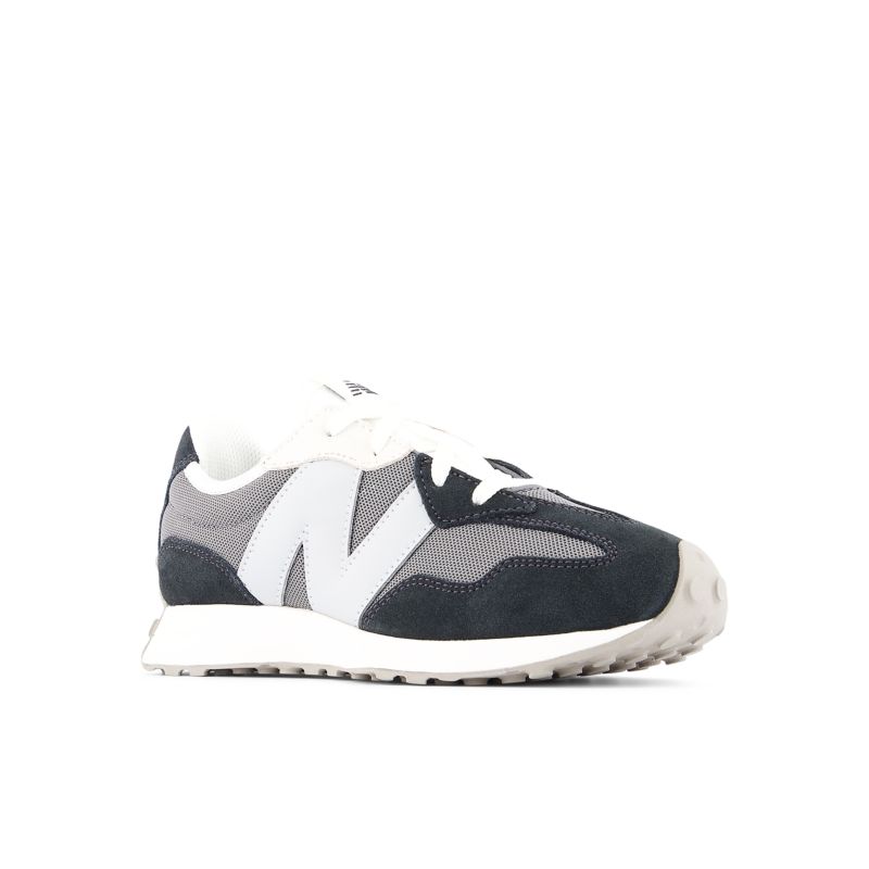 New Balance 327