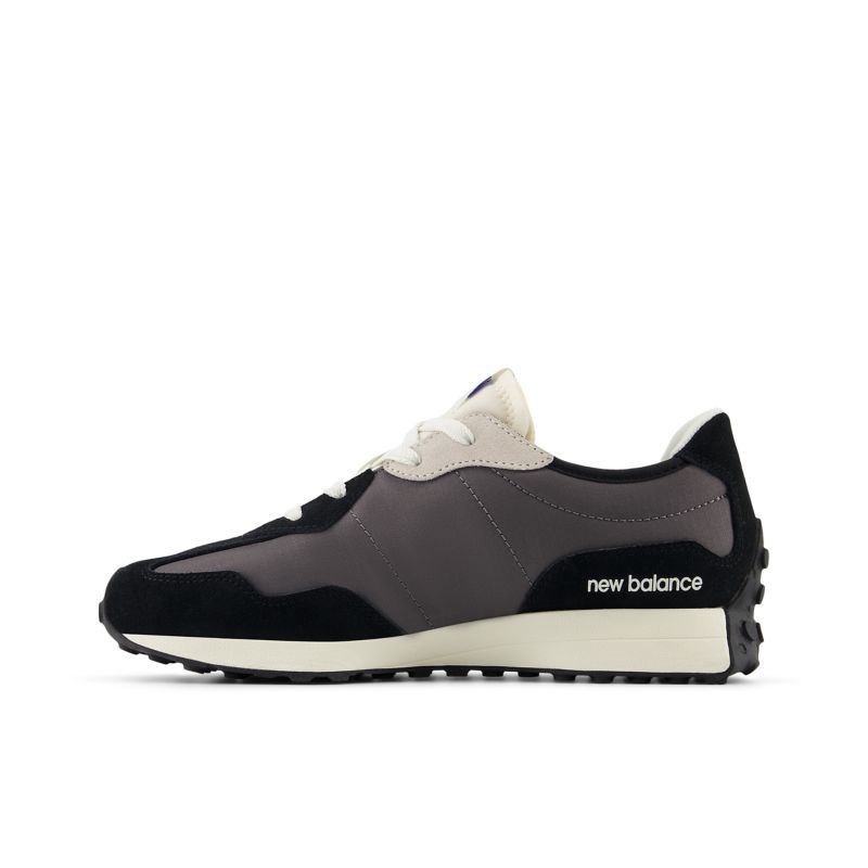 New Balance 327