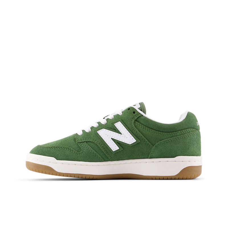 New Balance 480