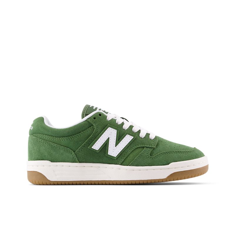 New Balance 480