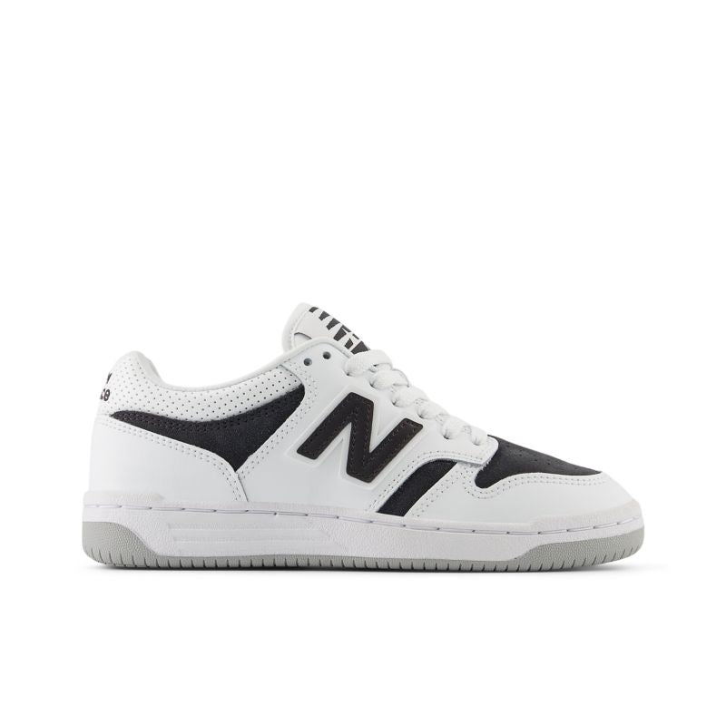 New Balance 480