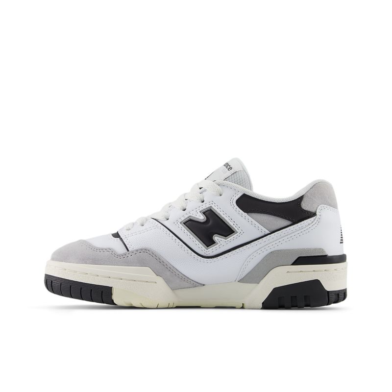 New Balance 550