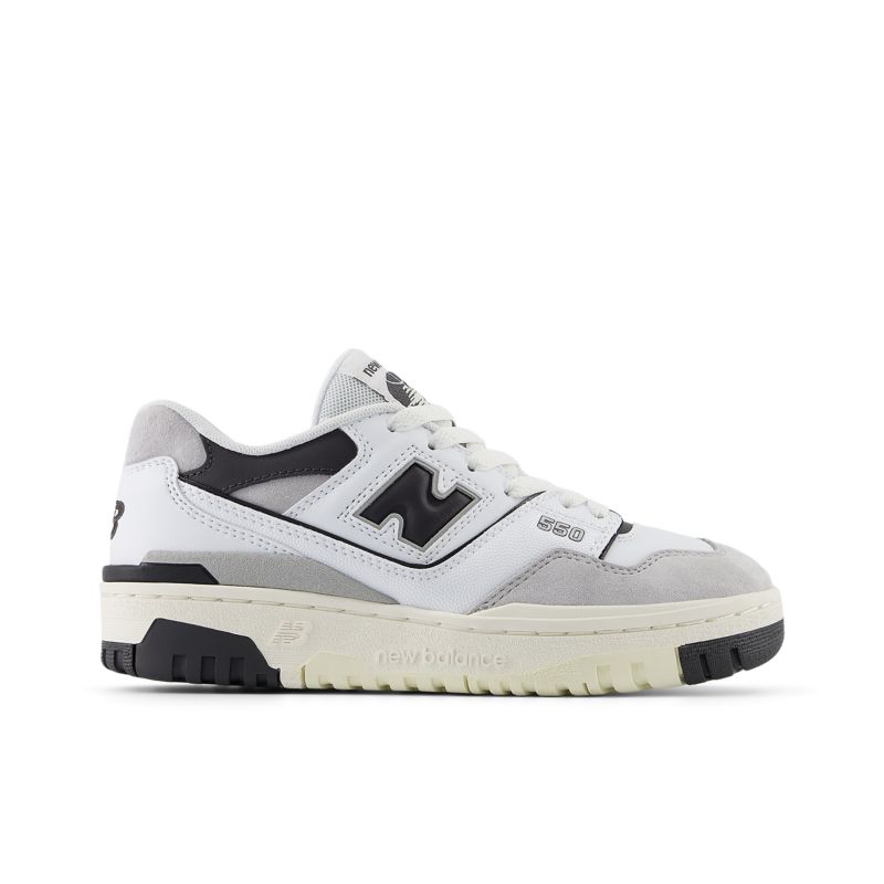 New Balance 550