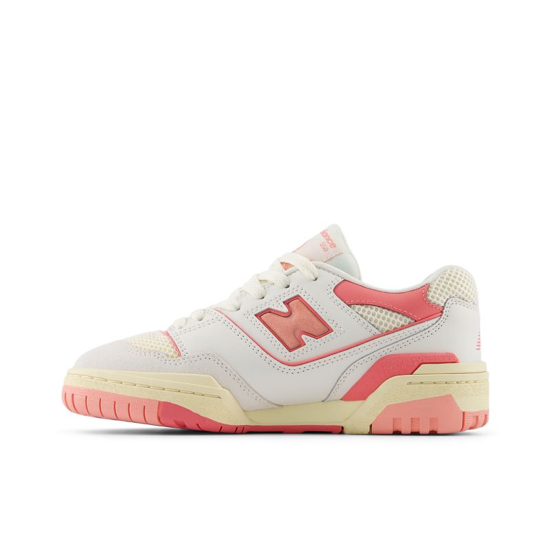 New Balance 550