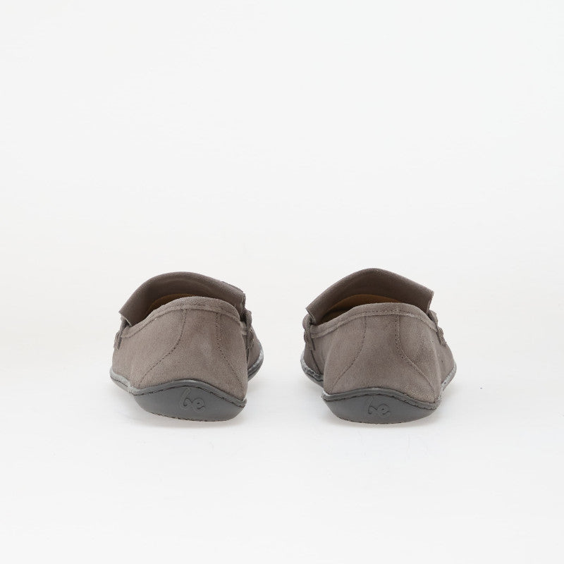Be Lenka Fiorela Grey