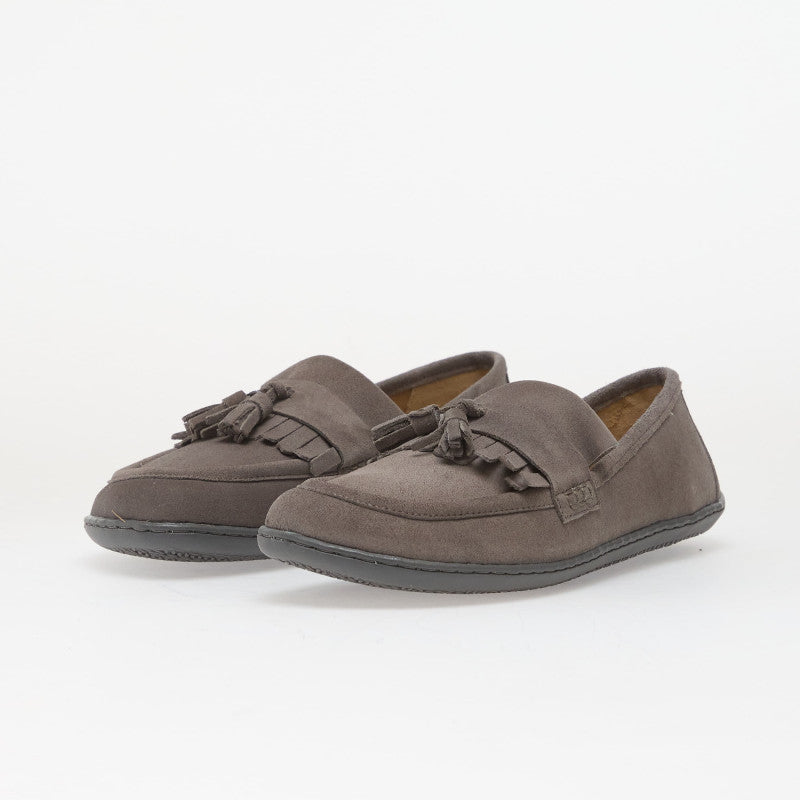 Be Lenka Fiorela Grey