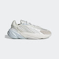 adidas Originals Wmns Ozelia Crystal White Halo Blue