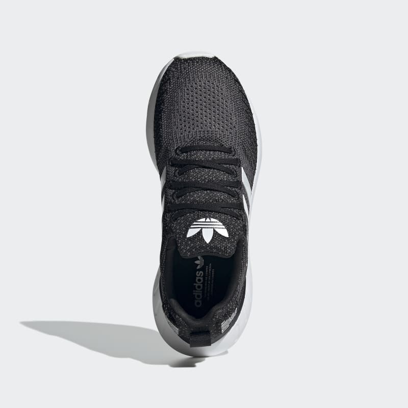 adidas Wmns Swift Run 22