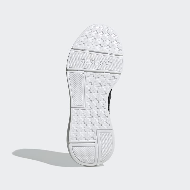 adidas Wmns Swift Run 22