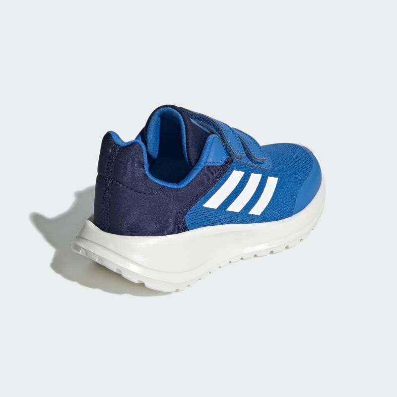 adidas Tensaur Run