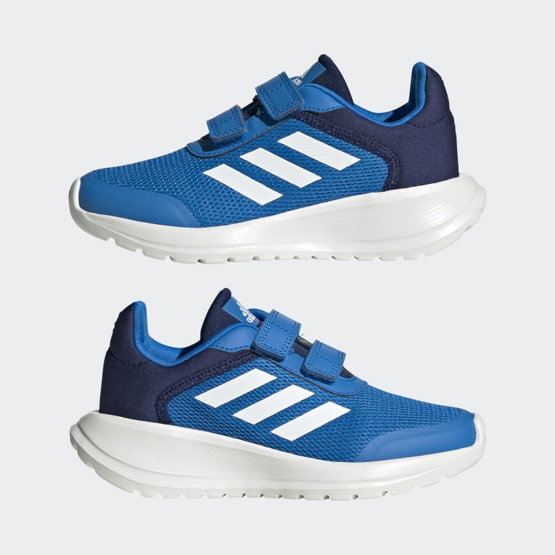 adidas Tensaur Run