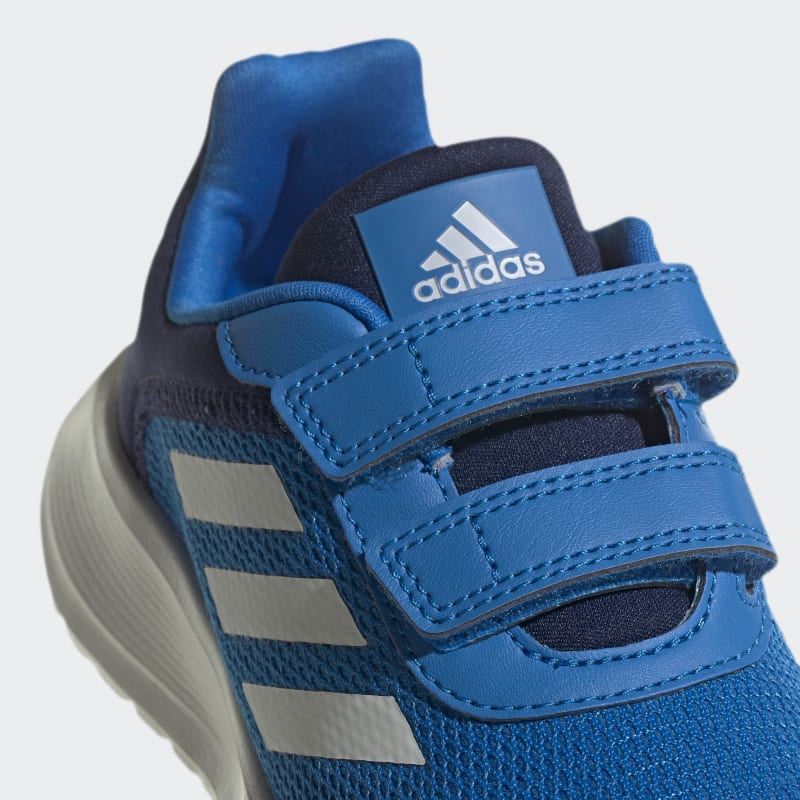 adidas Tensaur Run