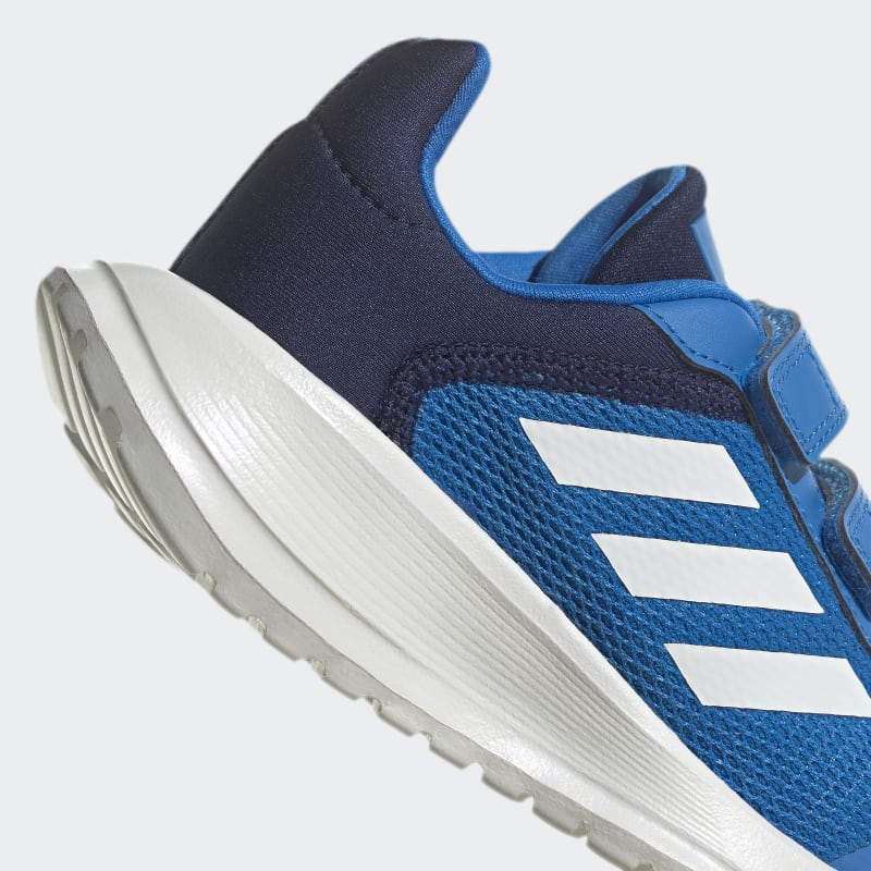 adidas Tensaur Run