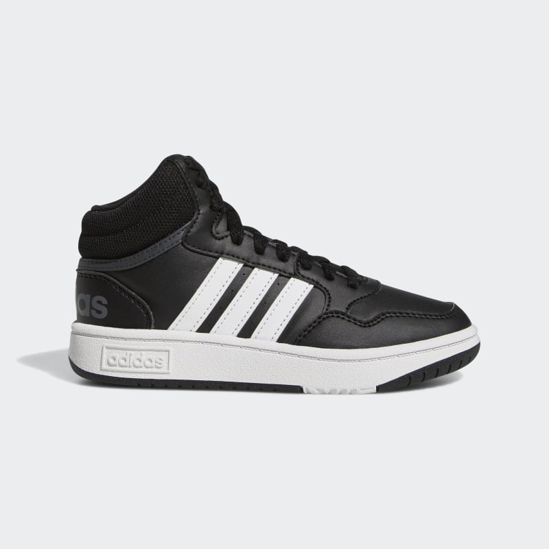 adidas Hoops Mid