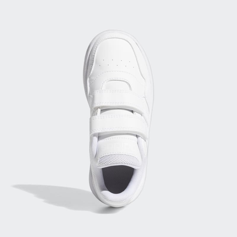 adidas Hoops