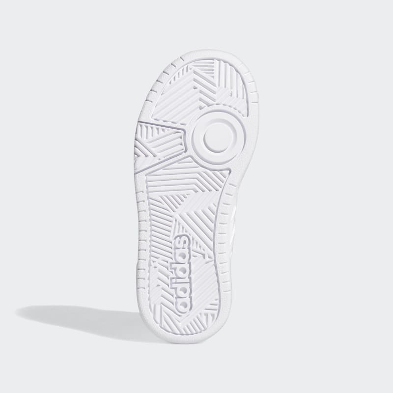adidas Hoops