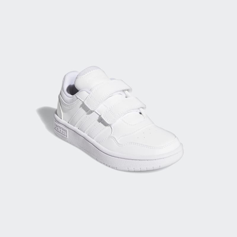 adidas Hoops