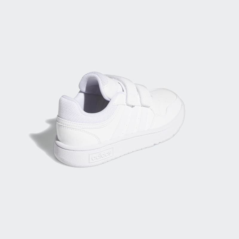adidas Hoops