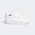 adidas Hoops