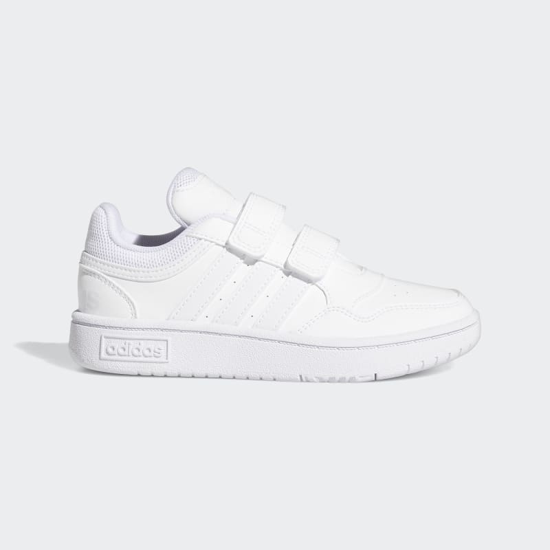 adidas Hoops