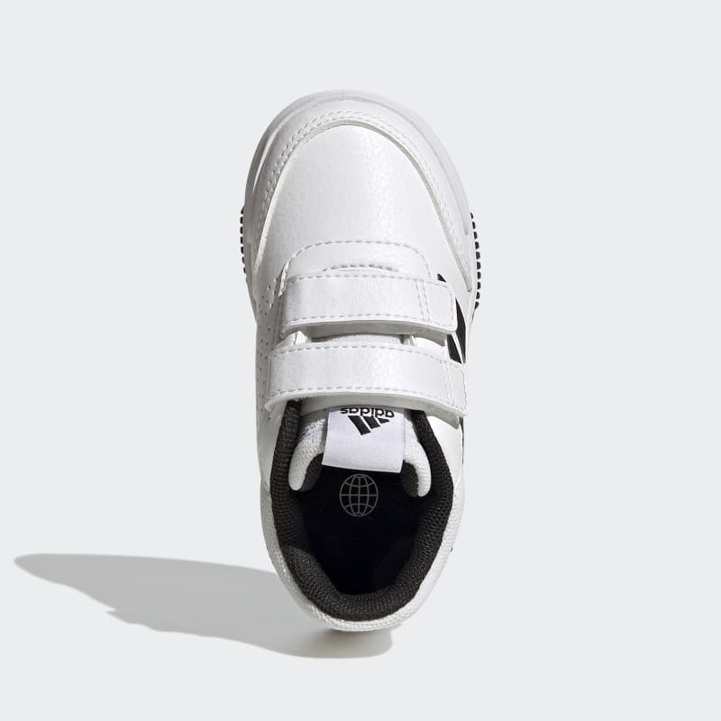 adidas Tensaur Sport Training Hook and Loop