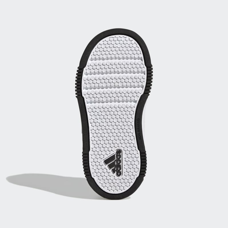 adidas Tensaur Sport Training Hook and Loop