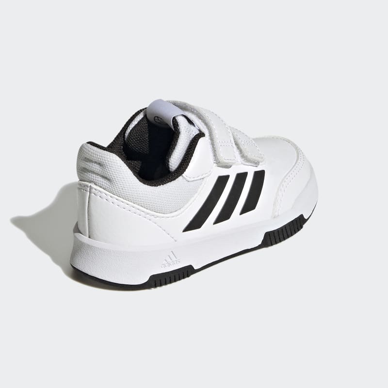adidas Tensaur Sport Training Hook and Loop