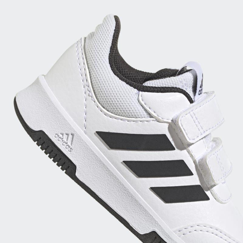 adidas Tensaur Sport Training Hook and Loop