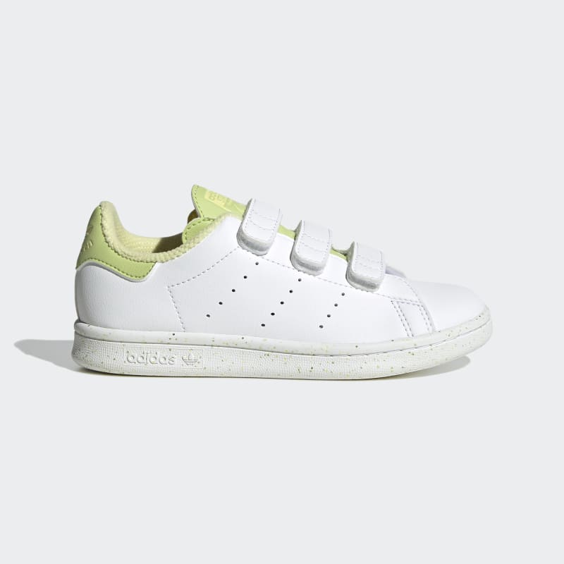 adidas Originals Tiana Stan Smith