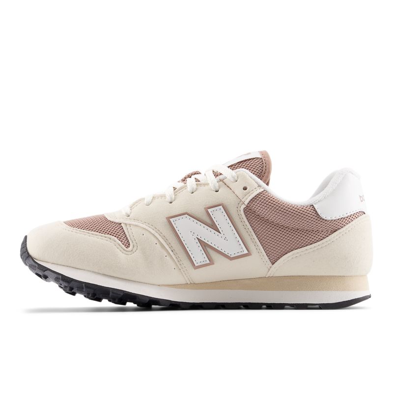 New Balance 500