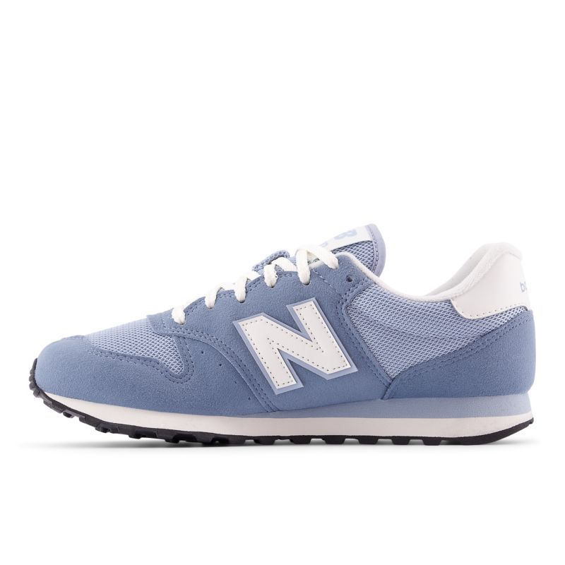 New Balance 500