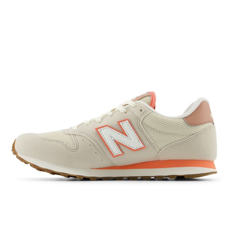 New Balance 500