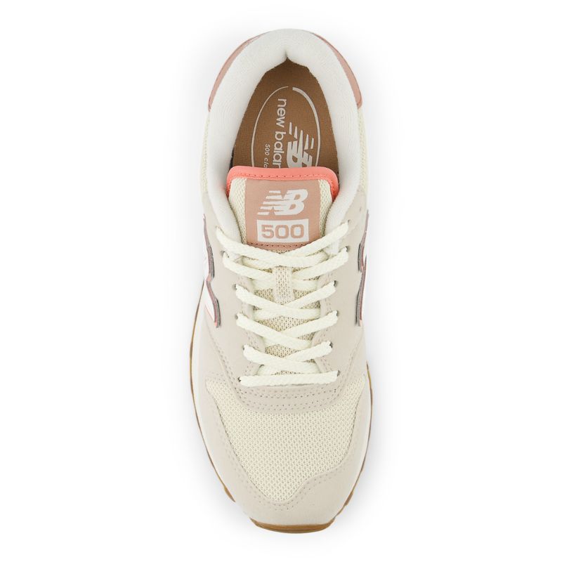 New Balance 500