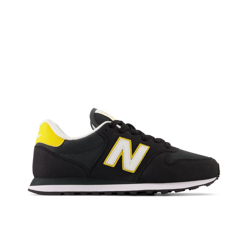 New Balance 500