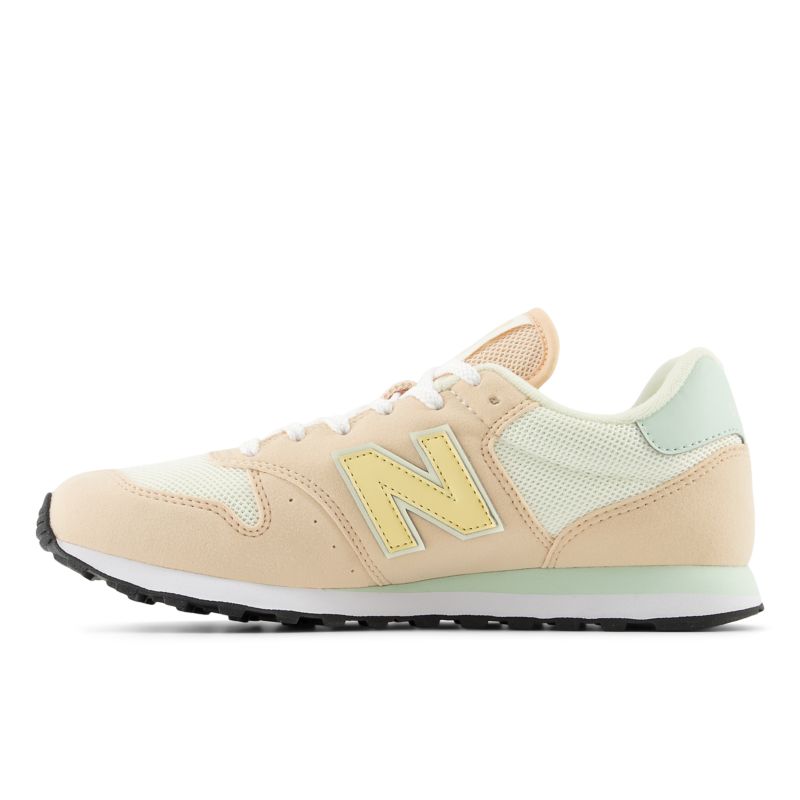 New Balance 500