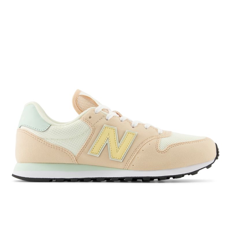 New Balance 500