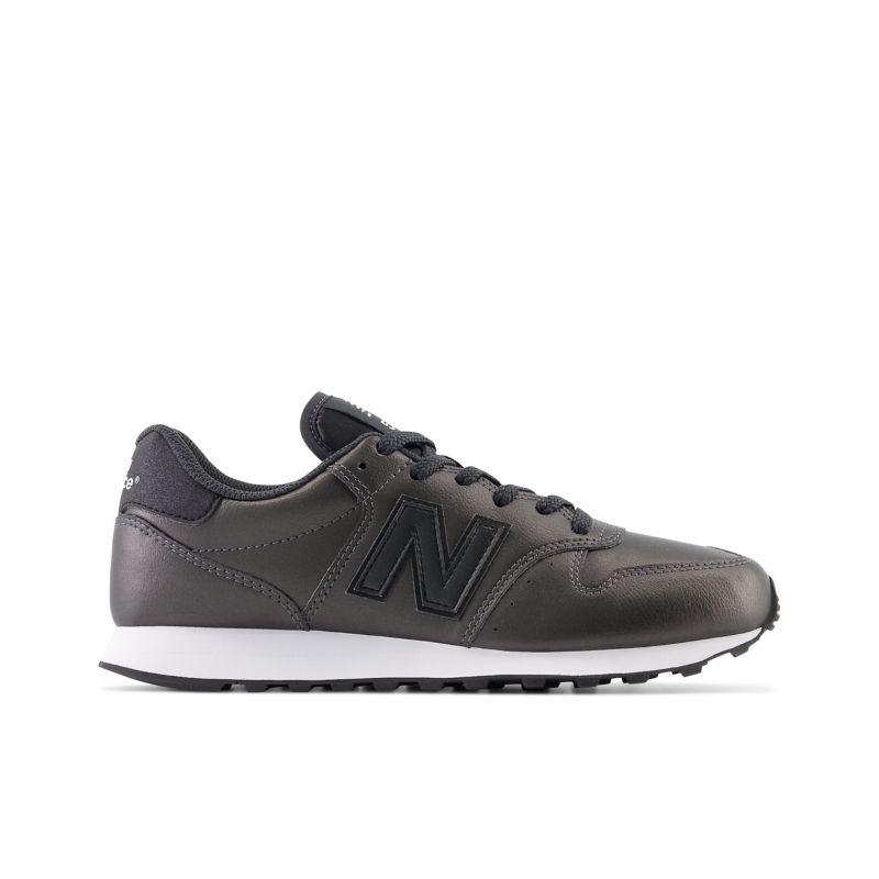 New Balance 500