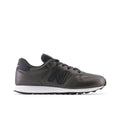 New Balance 500