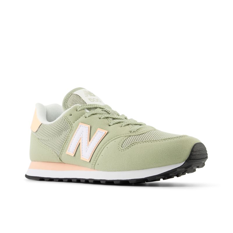 New Balance 500