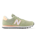 New Balance 500