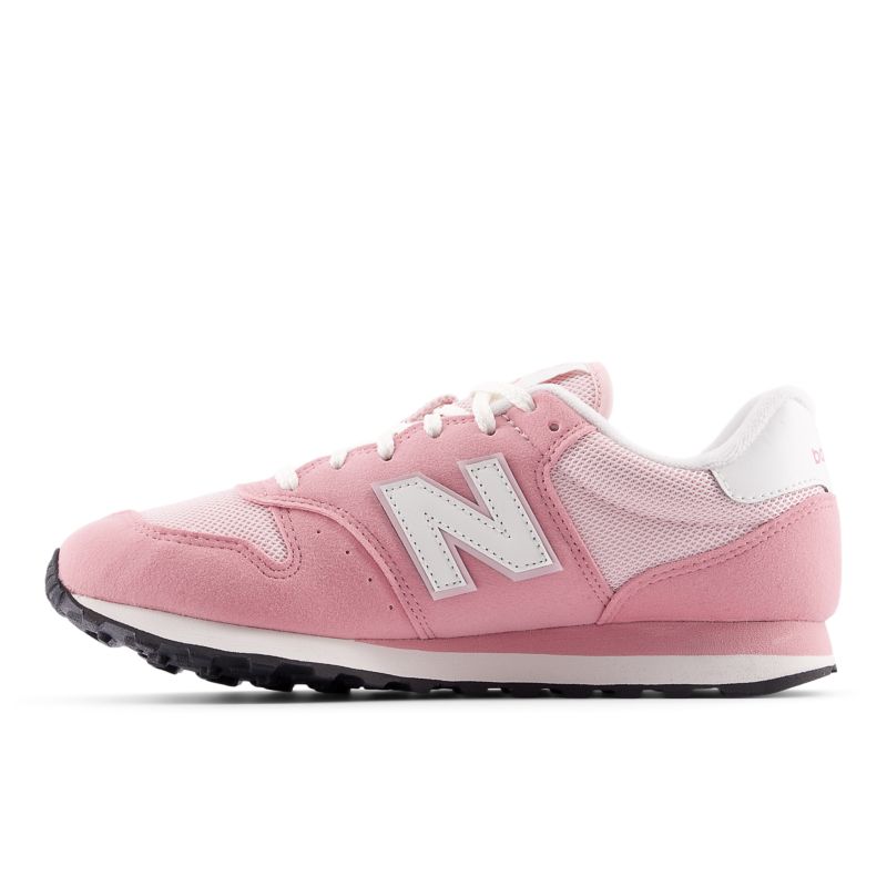 New Balance 500