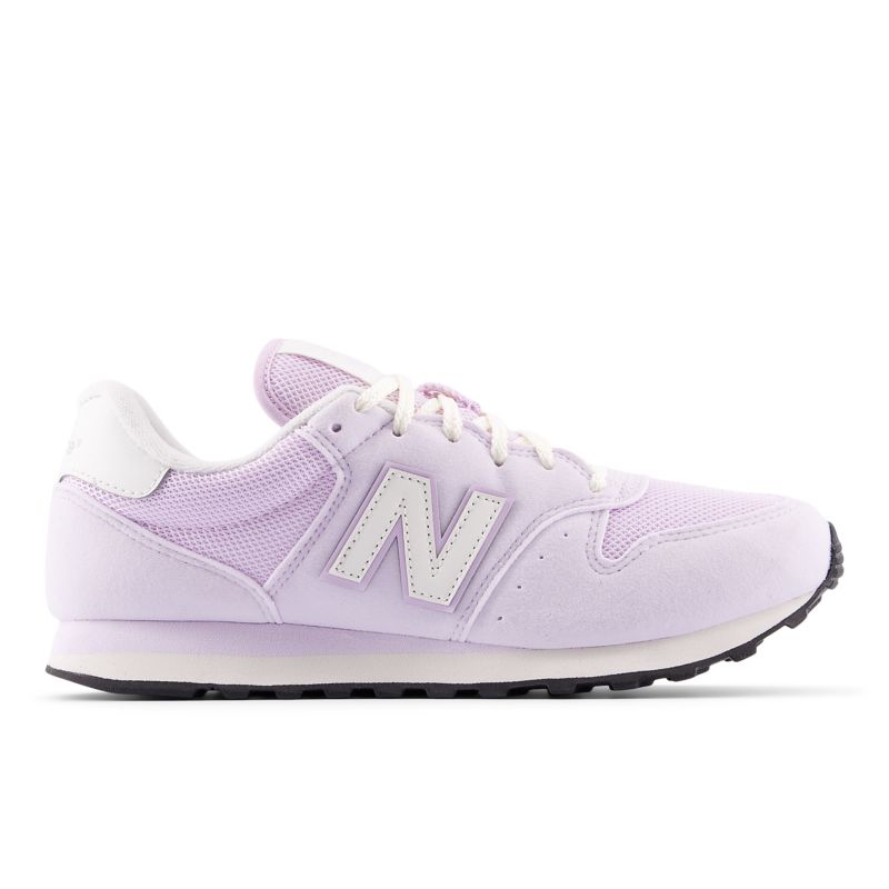 New Balance 500