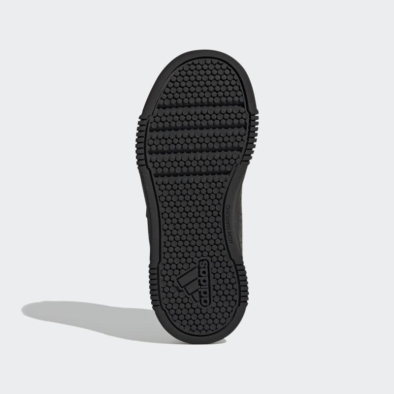 adidas Tensaur Sport Training Hook and Loop