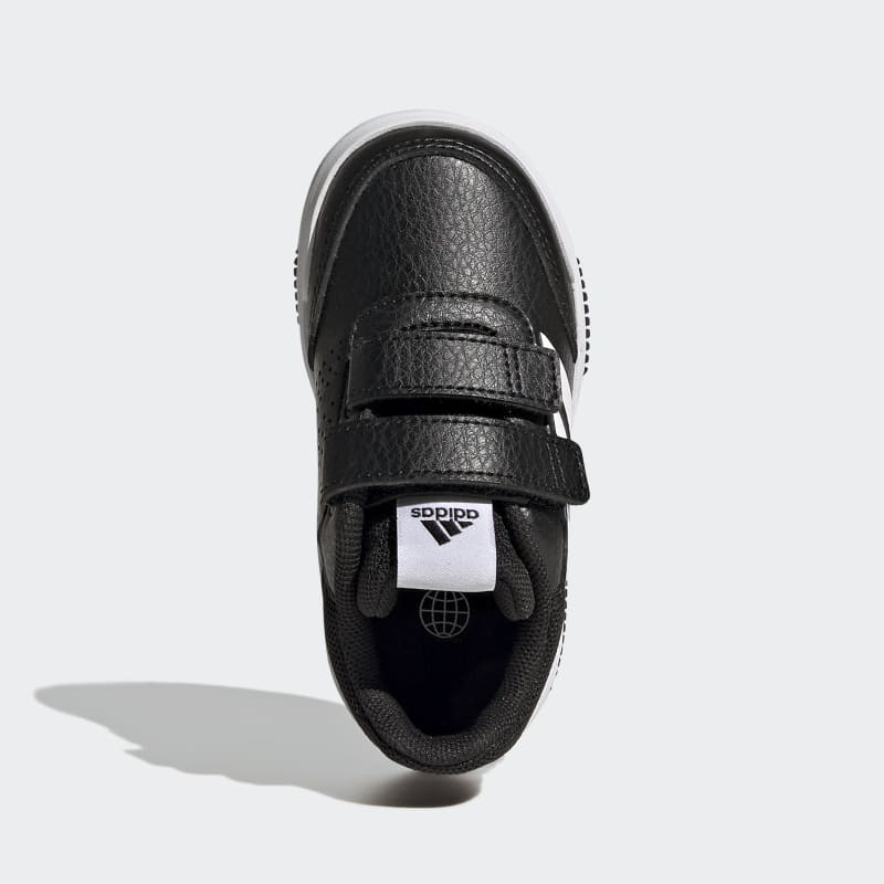 adidas Tensaur Sport Training Hook and Loop