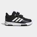 adidas Tensaur Sport Training Hook and Loop