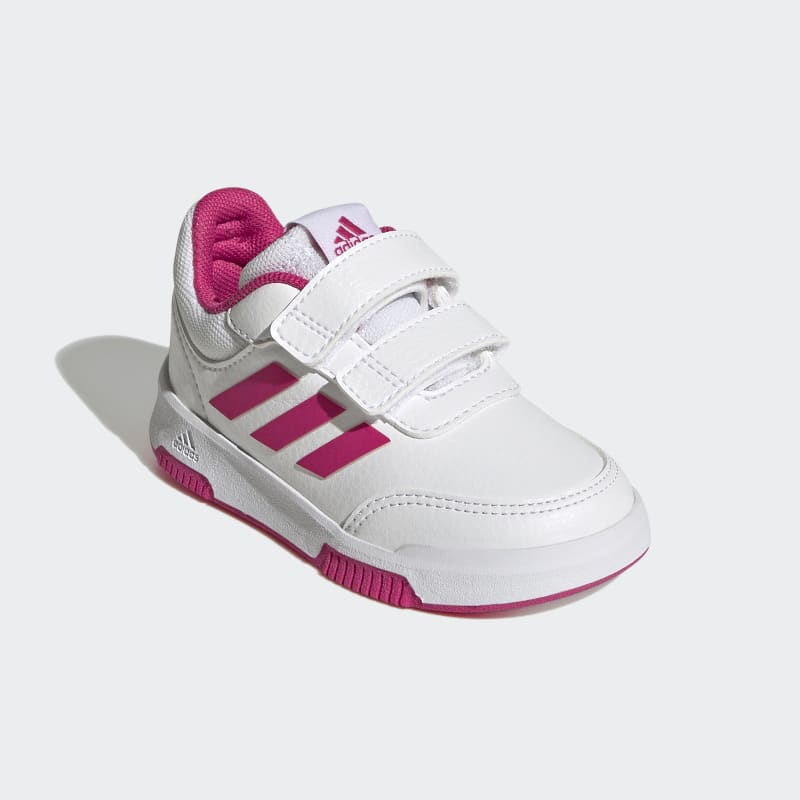 adidas Tensaur Sport Training Hook and Loop