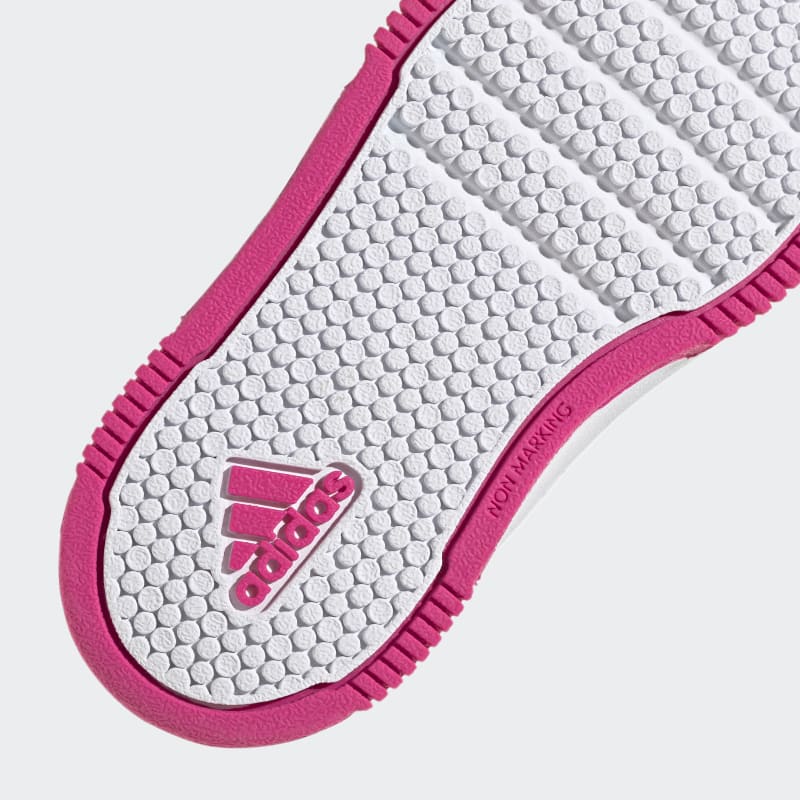 adidas Tensaur Sport Training Hook and Loop
