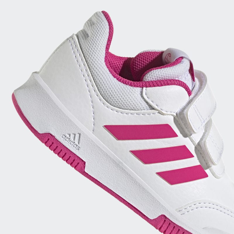 adidas Tensaur Sport Training Hook and Loop