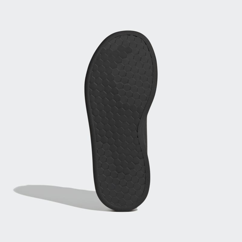 adidas Advantage Lifestyle Court Lace