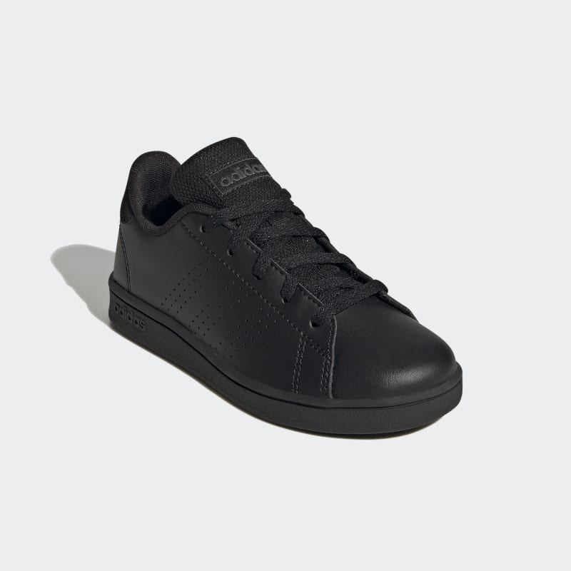 adidas Advantage Lifestyle Court Lace